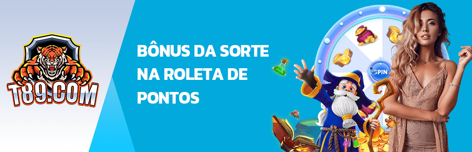 jogo uno de cartas